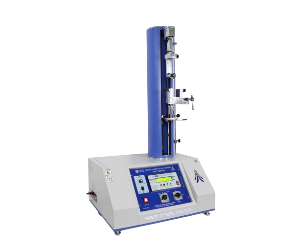 Pouch Peel Adhesion Tester